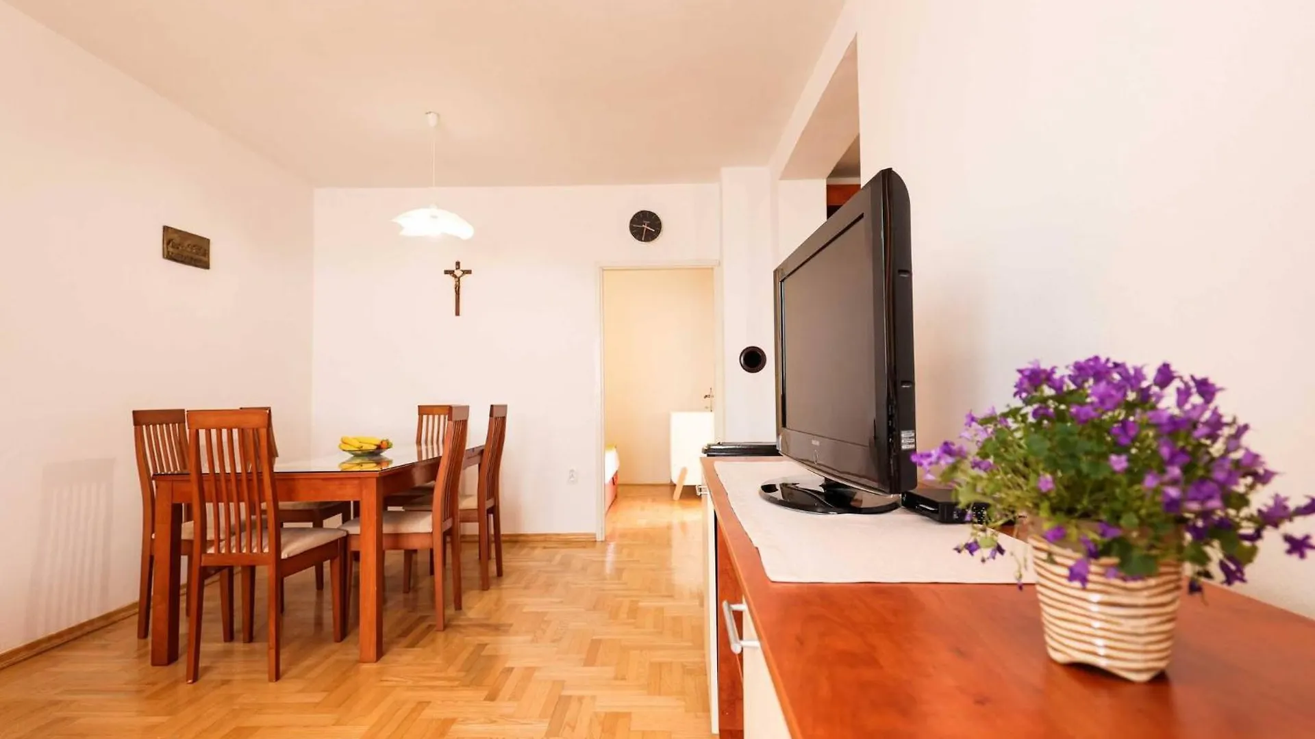 My Dalmatia - Holiday Home Nekic With Private Swimming Pool And Sea View Maslenica