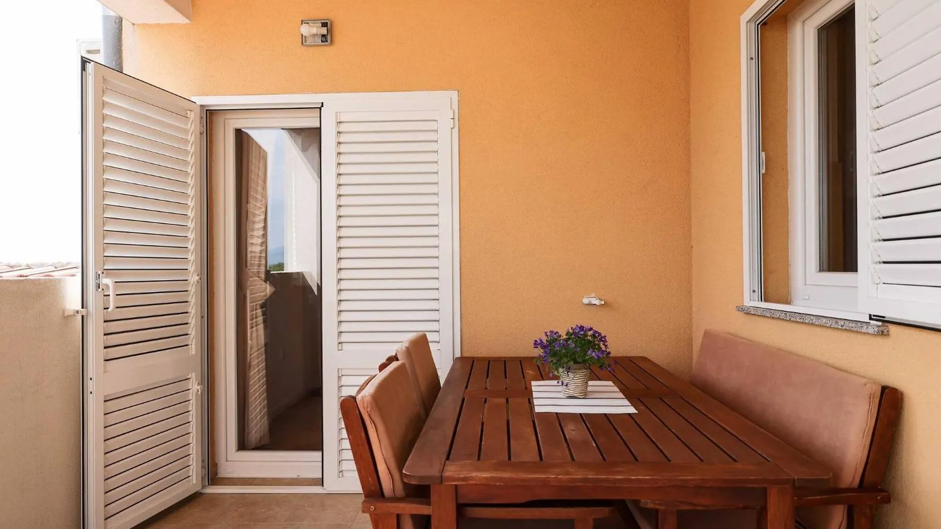 My Dalmatia - Holiday Home Nekic With Private Swimming Pool And Sea View Maslenica